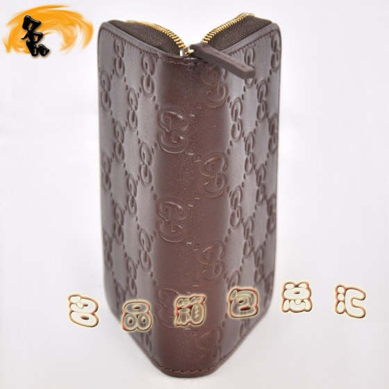 235558 GucciţƤ�pG�����r��Ůʿ�X�A Gucci�X�� GucciŮ�� ����̿��X�� ��ɫ