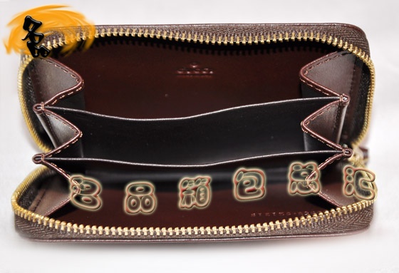 235558 GucciţƤ�pG�����r��Ůʿ�X�A Gucci�X�� GucciŮ�� ����̿��X�� ��ɫ