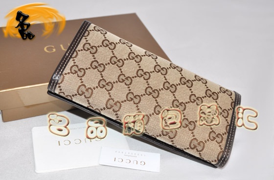 233056 ����Ů�� Gucci���¿����K �pG�����X�� Gucci�L���X�� �����ɫ