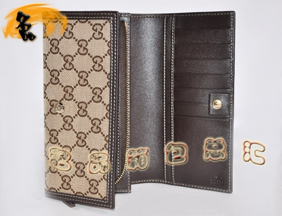 233056 ����Ů�� Gucci���¿����K �pG�����X�� Gucci�L���X�� �����ɫ