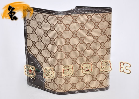 233056 ����Ů�� Gucci���¿����K �pG�����X�� Gucci�L���X�� �����ɫ