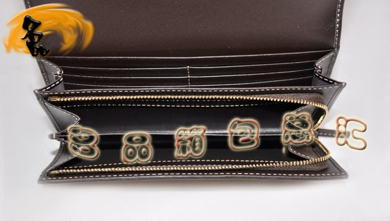 233056 ����Ů�� Gucci���¿����K �pG�����X�� Gucci�L���X�� �����ɫ