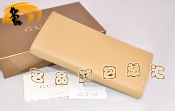 240781 Gucci���¿� GucciŮ�� Gucci�X�� ţƤ�r��Ůʿ�X�A �����L���X�� ��ɫ