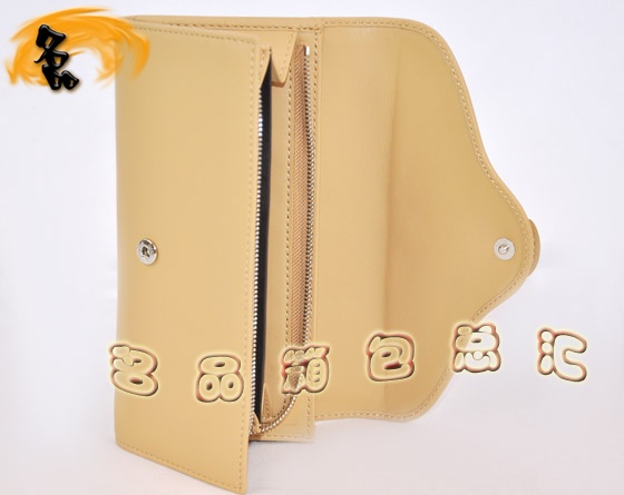 240781 Gucci���¿� GucciŮ�� Gucci�X�� ţƤ�r��Ůʿ�X�A �����L���X�� ��ɫ