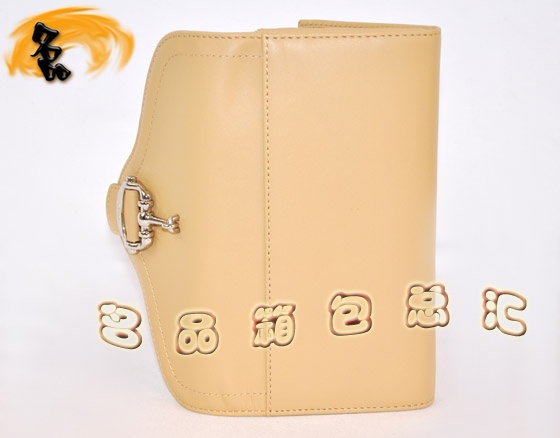 240781 Gucci���¿� GucciŮ�� Gucci�X�� ţƤ�r��Ůʿ�X�A �����L���X�� ��ɫ