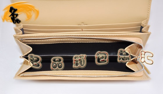 240781 Gucci���¿� GucciŮ�� Gucci�X�� ţƤ�r��Ůʿ�X�A �����L���X�� ��ɫ