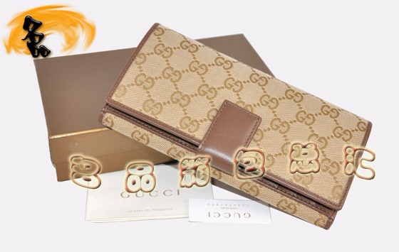 245723 Gucci���¿� Gucci�r��Ůʿ�X�A Gucci�X�� ���淫���� ���� ����\��ɫ