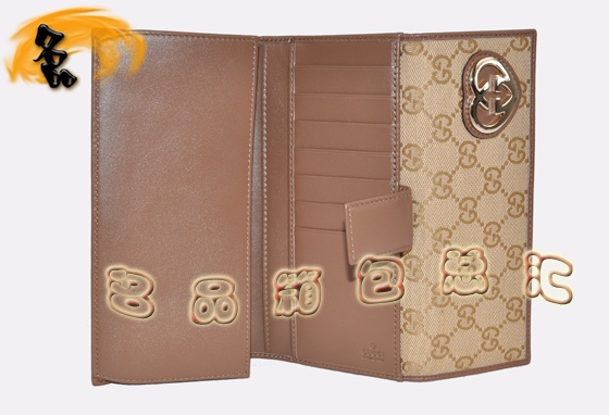 245723 Gucci���¿� Gucci�r��Ůʿ�X�A Gucci�X�� ���淫���� ���� ����\��ɫ
