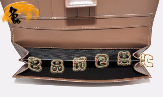 245723 Gucci���¿� Gucci�r��Ůʿ�X�A Gucci�X�� ���淫���� ���� ����\��ɫ