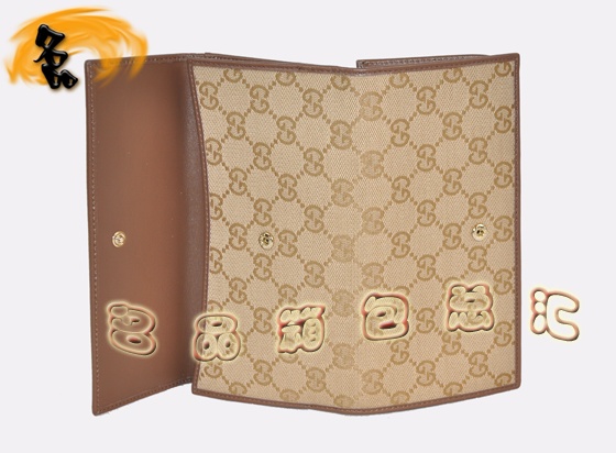 245723 Gucci���¿� Gucci�r��Ůʿ�X�A Gucci�X�� ���淫���� ���� ����\��ɫ