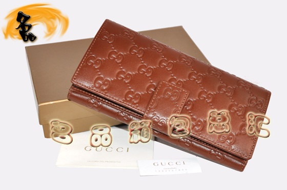 245723 ����Ʒ�| Gucci���¿� Gucci�r��Ůʿ�X�A Gucci�X�� ���濨�� �\��ɫ