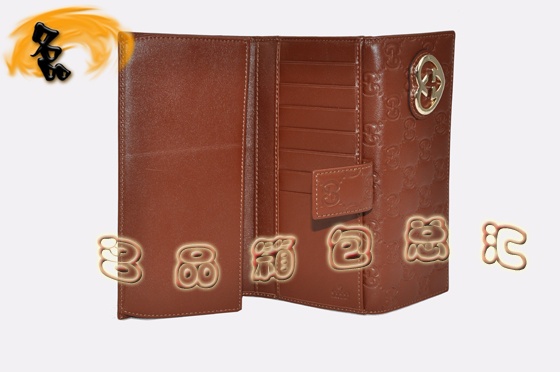 245723 ����Ʒ�| Gucci���¿� Gucci�r��Ůʿ�X�A Gucci�X�� ���濨�� �\��ɫ