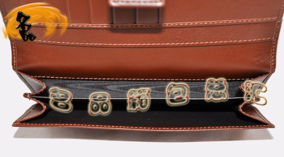 245723 ����Ʒ�| Gucci���¿� Gucci�r��Ůʿ�X�A Gucci�X�� ���濨�� �\��ɫ