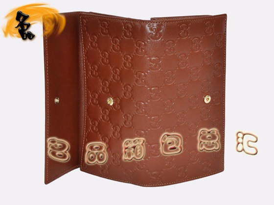 245723 ����Ʒ�| Gucci���¿� Gucci�r��Ůʿ�X�A Gucci�X�� ���濨�� �\��ɫ