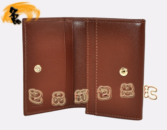 245730 �������¿� Gucci���� GucciŮ�� Gucci�M���^��ţƤ���A �\��ɫ