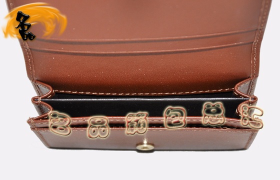 245730 �������¿� Gucci���� GucciŮ�� Gucci�M���^��ţƤ���A �\��ɫ