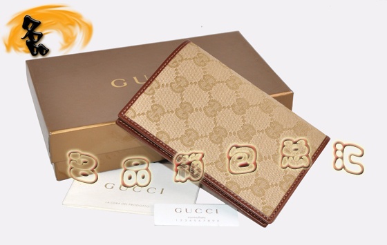 247539 ����Ʒ�| ����Ů�� Gucci������ Gucci�Pӛ������ Gucci���� ����\��ɫ