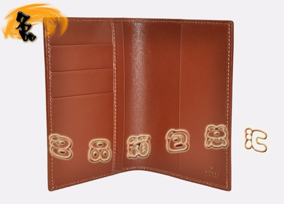 247539 ����Ʒ�| ����Ů�� Gucci������ Gucci�Pӛ������ Gucci���� ����\��ɫ