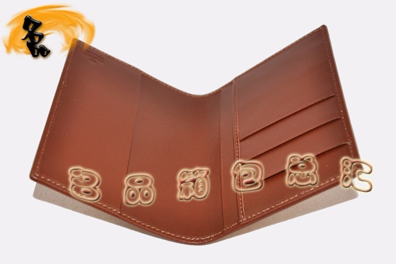 247539 ����Ʒ�| ����Ů�� Gucci������ Gucci�Pӛ������ Gucci���� ����\��ɫ