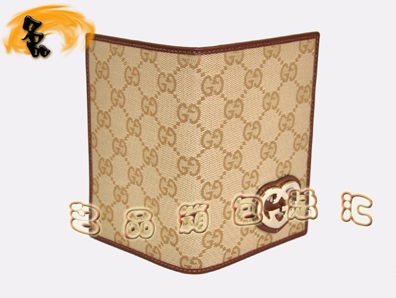 247539 ����Ʒ�| ����Ů�� Gucci������ Gucci�Pӛ������ Gucci���� ����\��ɫ