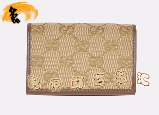 245730 �������¿� Gucci���� GucciŮ�� Gucci���A ԭ��һ��һƷ�| ����\��ɫ