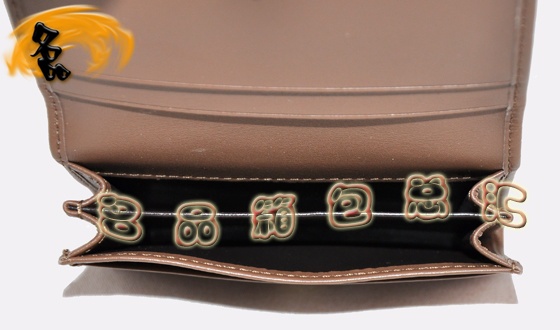 245730 �������¿� Gucci���� GucciŮ�� Gucci���A ԭ��һ��һƷ�| ����\��ɫ