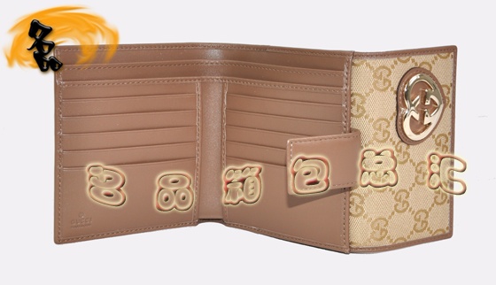 245727 Gucci�����pG�����X�� GucciŮʿ�X�A Gucci�X�� ���濨�� ����\��ɫ