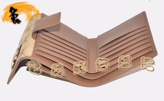 245727 Gucci�����pG�����X�� GucciŮʿ�X�A Gucci�X�� ���濨�� ����\��ɫ