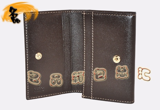 245730 �������¿� Gucci���� GucciŮ�� Gucci���A ԭ��һ��һƷ�| �������ɫ