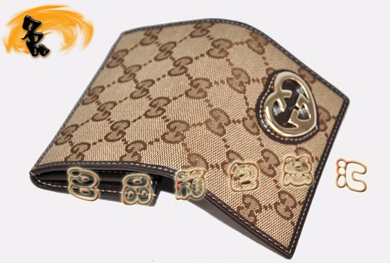 245730 �������¿� Gucci���� GucciŮ�� Gucci���A ԭ��һ��һƷ�| �������ɫ