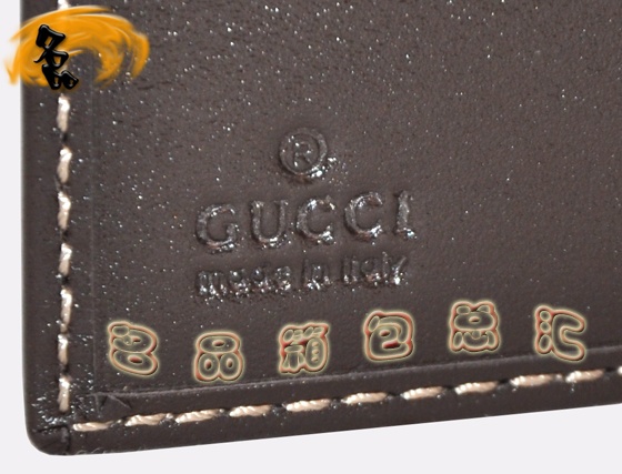 245730 �������¿� Gucci���� GucciŮ�� Gucci���A ԭ��һ��һƷ�| �������ɫ