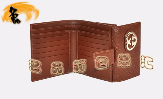 245727 Gucci���¿� �M��ţƤ�X�� GucciŮʿ�X�A Gucci�X�� ���濨�� �\��ɫ