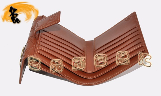 245727 Gucci���¿� �M��ţƤ�X�� GucciŮʿ�X�A Gucci�X�� ���濨�� �\��ɫ