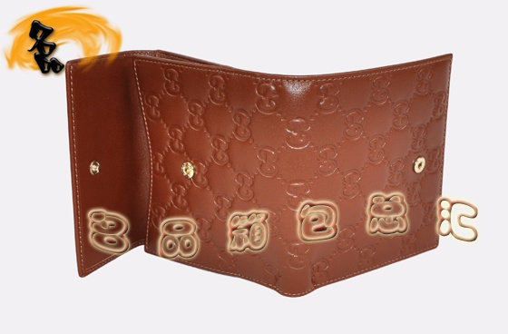 245727 Gucci���¿� �M��ţƤ�X�� GucciŮʿ�X�A Gucci�X�� ���濨�� �\��ɫ