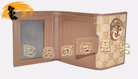 245731 �������¿� Gucci�X�� GucciŮ�� Gucci�X�A ����̿��X�� ����\��ɫ