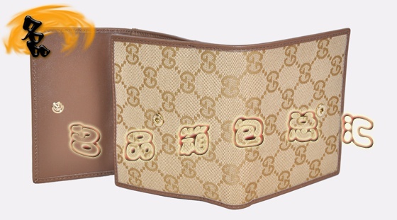 245731 �������¿� Gucci�X�� GucciŮ�� Gucci�X�A ����̿��X�� ����\��ɫ