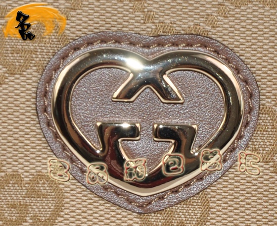 245731 �������¿� Gucci�X�� GucciŮ�� Gucci�X�A ����̿��X�� ����\��ɫ