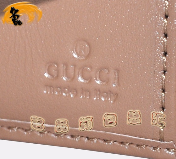 245731 �������¿� Gucci�X�� GucciŮ�� Gucci�X�A ����̿��X�� ����\��ɫ