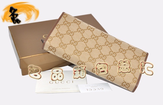 245728 Gucci�pG�����X(qi��n)�� Gucci�r(sh��)�����eŮ�� ��(��i)�� Gucci�X(qi��n)�� ����\��ɫ