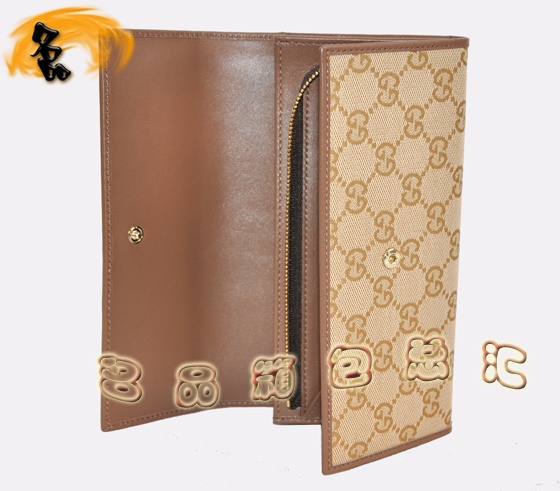 245728 Gucci�pG�����X(qi��n)�� Gucci�r(sh��)�����eŮ�� ��(��i)�� Gucci�X(qi��n)�� ����\��ɫ