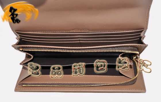 245728 Gucci�pG�����X(qi��n)�� Gucci�r(sh��)�����eŮ�� ��(��i)�� Gucci�X(qi��n)�� ����\��ɫ