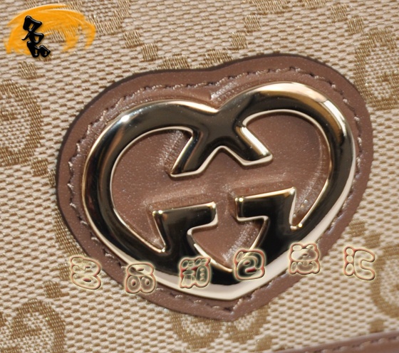 245728 Gucci�pG�����X(qi��n)�� Gucci�r(sh��)�����eŮ�� ��(��i)�� Gucci�X(qi��n)�� ����\��ɫ