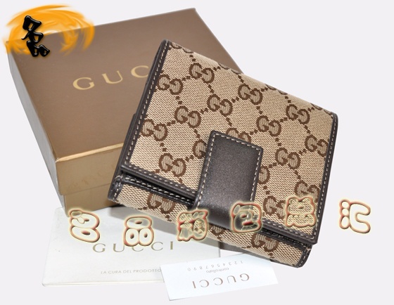 245731 �������¿� Gucci�X�� GucciŮ�� Gucci�X�A ����̿��X�� �������ɫ