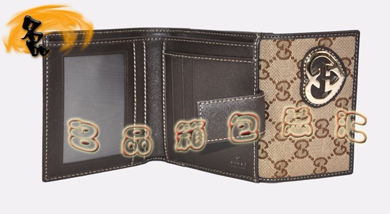 245731 �������¿� Gucci�X�� GucciŮ�� Gucci�X�A ����̿��X�� �������ɫ