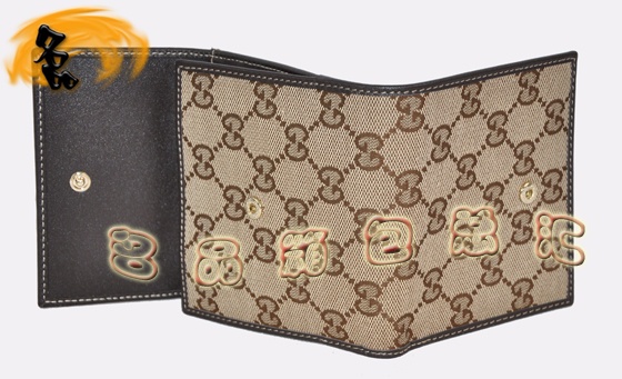 245731 �������¿� Gucci�X�� GucciŮ�� Gucci�X�A ����̿��X�� �������ɫ