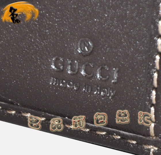 245731 �������¿� Gucci�X�� GucciŮ�� Gucci�X�A ����̿��X�� �������ɫ