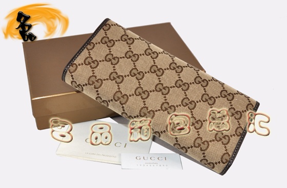 245728 Gucci�pG�����X�� Gucci�r(sh��)�����eŮ�� ���� Gucci�X�� �������ɫ