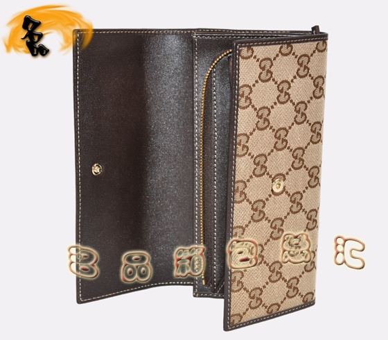 245728 Gucci�pG�����X�� Gucci�r(sh��)�����eŮ�� ���� Gucci�X�� �������ɫ