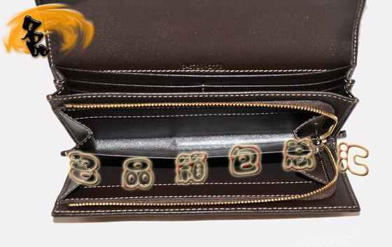 245728 Gucci�pG�����X�� Gucci�r(sh��)�����eŮ�� ���� Gucci�X�� �������ɫ