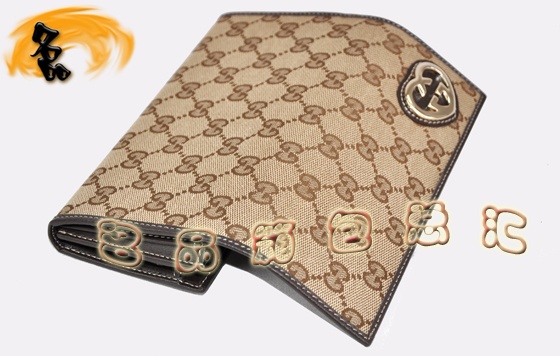 245728 Gucci�pG�����X�� Gucci�r(sh��)�����eŮ�� ���� Gucci�X�� �������ɫ